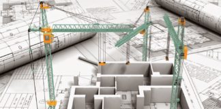 Năng lực thiết bị thi công  